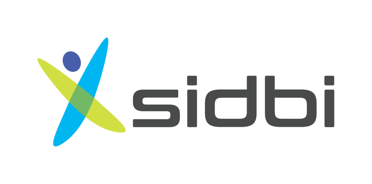 sibdi